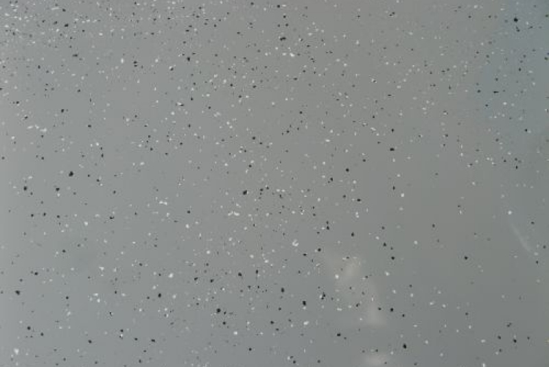 Služby / Epoxidové podlahy - foto