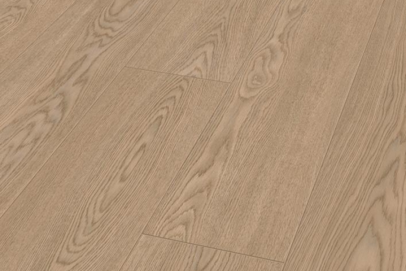 Laminátové plavajúce podlahy / Laminátová podlaha KRONOTEX - foto
