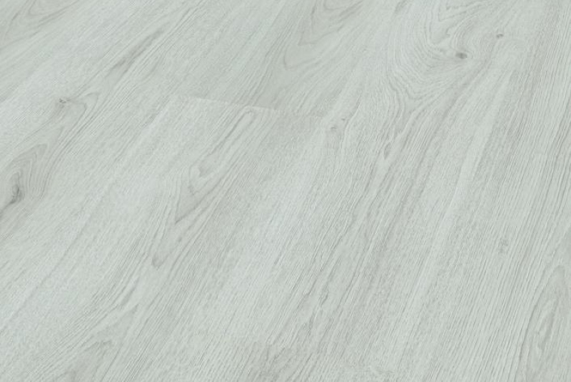Laminátové plavajúce podlahy / Laminátová podlaha KRONOTEX - foto
