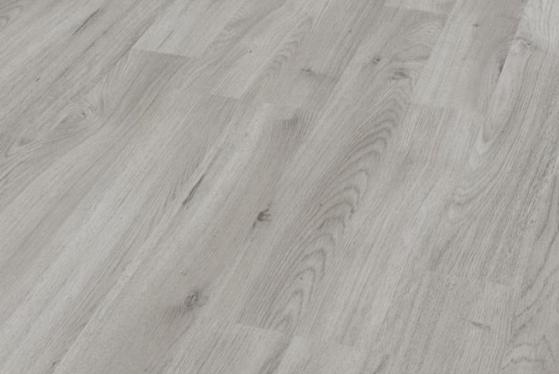 Laminátové plavajúce podlahy / Laminátová podlaha KRONOTEX - foto