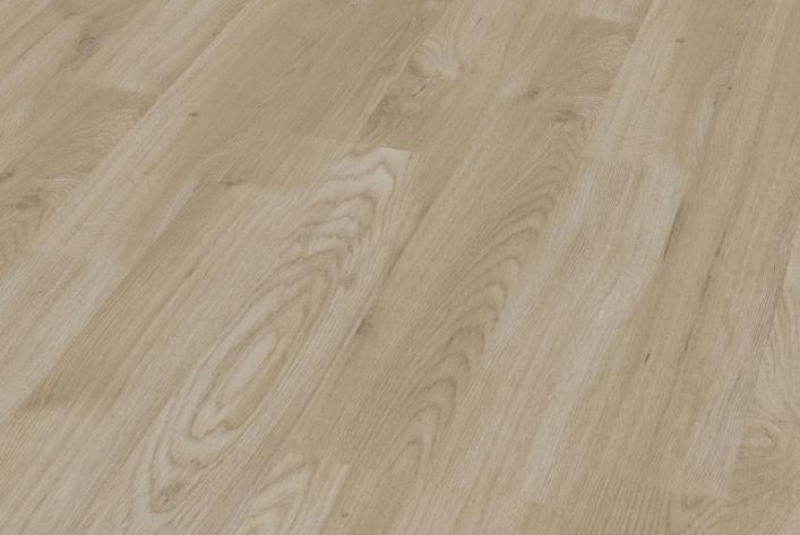 Laminátové plavajúce podlahy / Laminátová podlaha KRONOTEX - foto