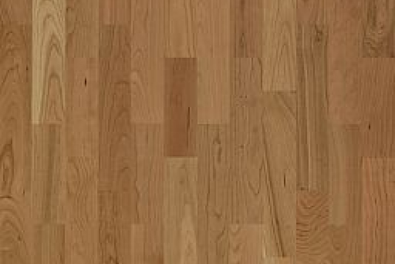 Čerešňa Savannah/15mm Drevené podlahy / Kährs - foto Drevené podlahy / Kährs - foto