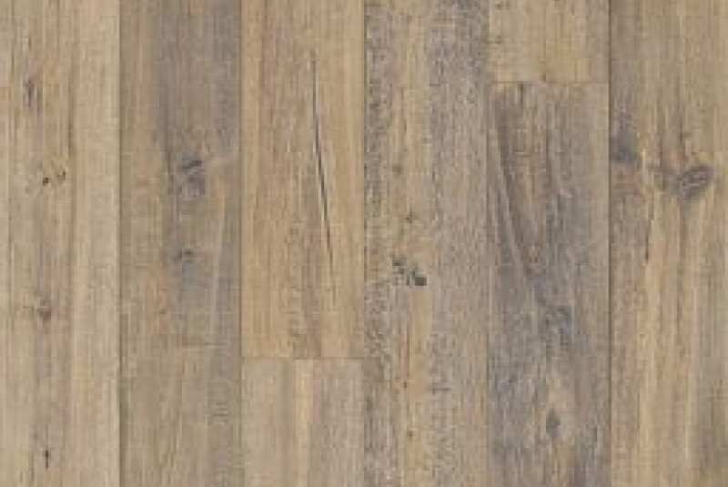 Dub Concrete/15mm Drevené podlahy / Kährs - foto Drevené podlahy / Kährs - foto