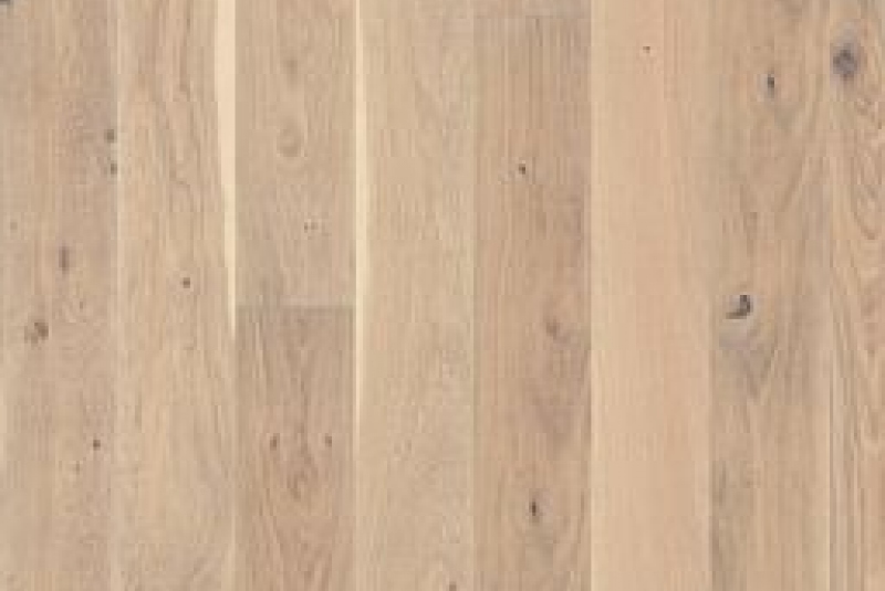 Dub Garmisch/15mm Drevené podlahy / Kährs - foto Drevené podlahy / Kährs - foto