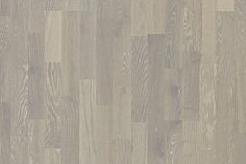 Dub Limestone/15mm Drevené podlahy / Kährs - foto Drevené podlahy / Kährs - foto