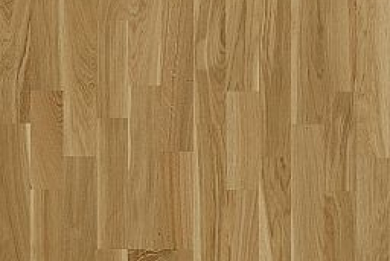 Dub Nice/15mm Drevené podlahy / Kährs - foto Drevené podlahy / Kährs - foto