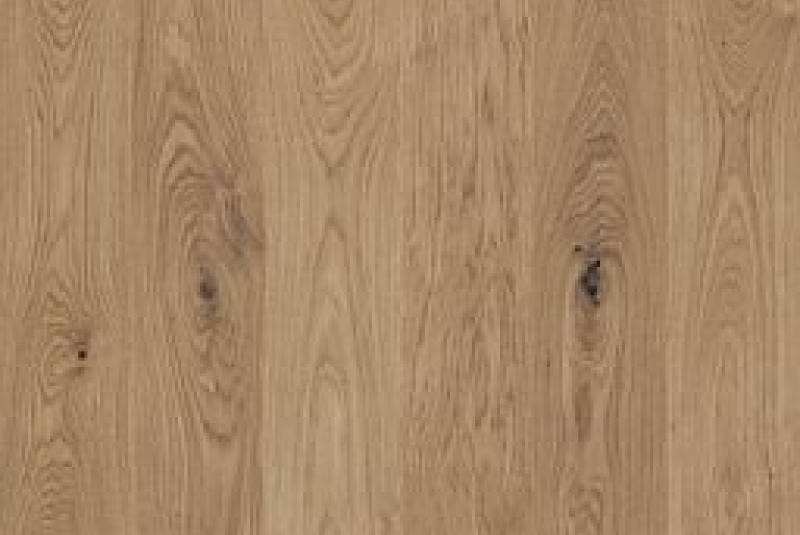 Dub Nouveau White/15mm Drevené podlahy / Kährs - foto Drevené podlahy / Kährs - foto