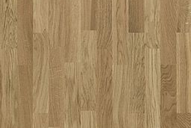 Dub Siena/15mm Drevené podlahy / Kährs - foto Drevené podlahy / Kährs - foto