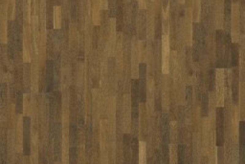 Dub Smoke/15mm Drevené podlahy / Kährs - foto Drevené podlahy / Kährs - foto