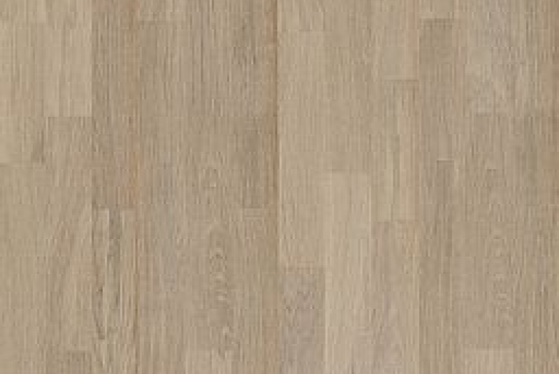 Dub Sorrento/15mm Drevené podlahy / Kährs - foto Drevené podlahy / Kährs - foto