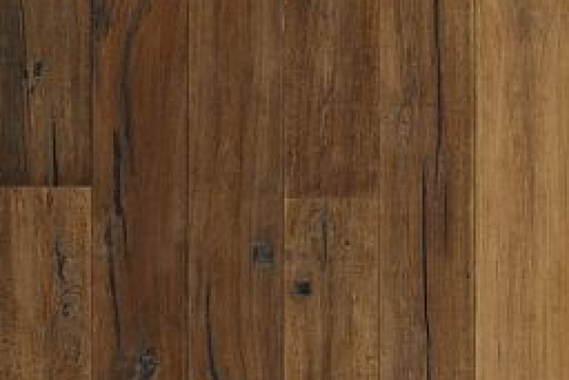 Dub Sparuto/15mm Drevené podlahy / Kährs - foto Drevené podlahy / Kährs - foto