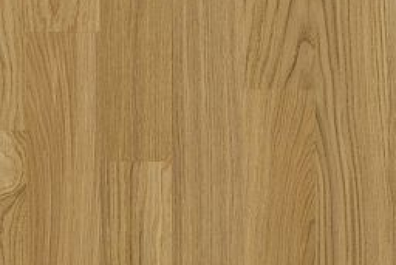 Dub Verona/15mm Drevené podlahy / Kährs - foto Drevené podlahy / Kährs - foto