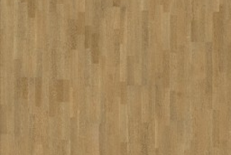 Drevené podlahy / Kährs - foto