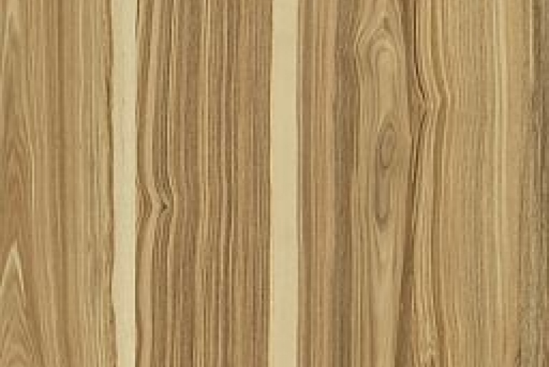 Jaseň Gotland/15mm Drevené podlahy / Kährs - foto Drevené podlahy / Kährs - foto