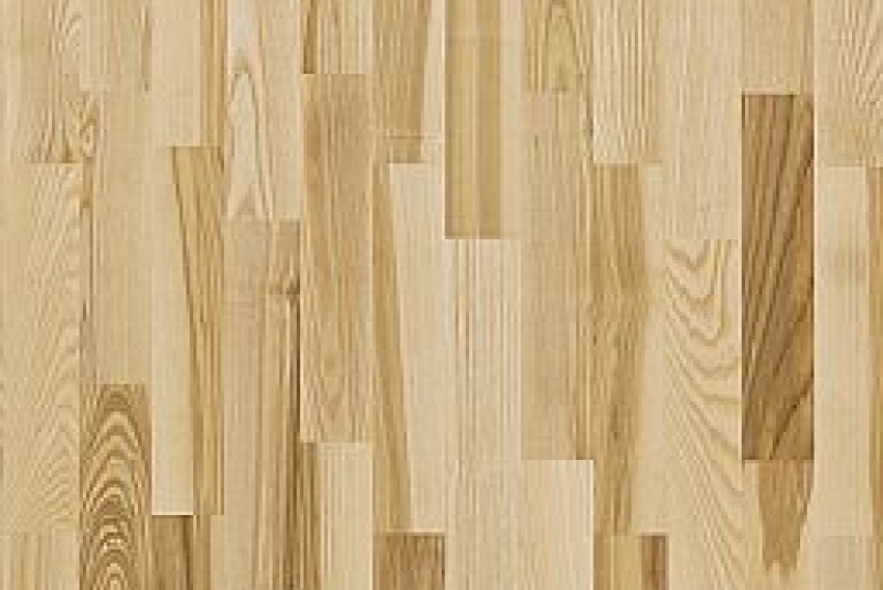 Jaseň Kalmar/15mm Drevené podlahy / Kährs - foto Drevené podlahy / Kährs - foto