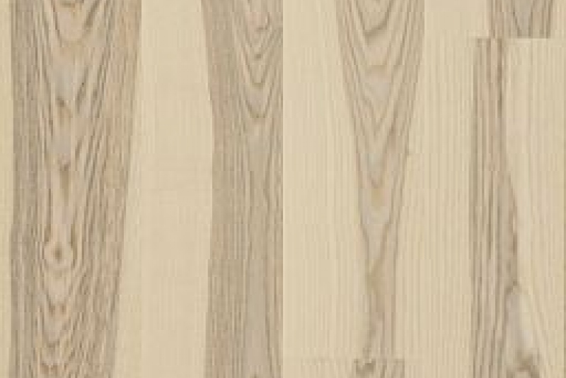 Jaseň Sandvig/15mm Drevené podlahy / Kährs - foto Drevené podlahy / Kährs - foto