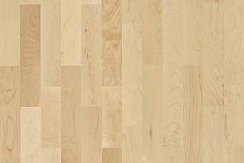 Javor Kanadský Toronto/15mm Drevené podlahy / Kährs - foto Drevené podlahy / Kährs - foto