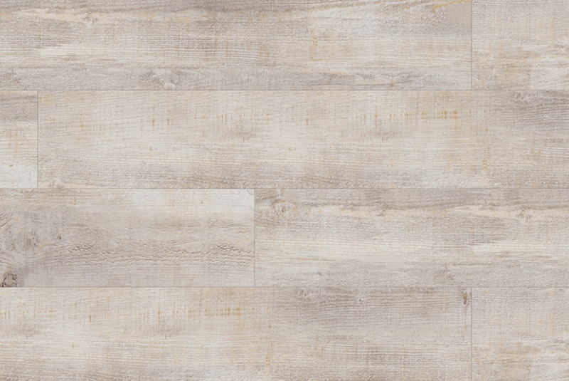 Vinylové podlahy / Gerflor Creation 55 - foto