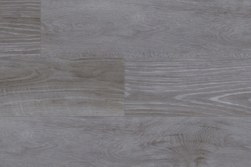 Vinylové podlahy / Gerflor Creation 55 - foto