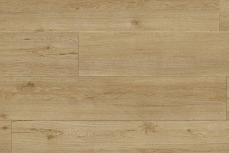 Vinylové podlahy / Gerflor Creation 55 - foto
