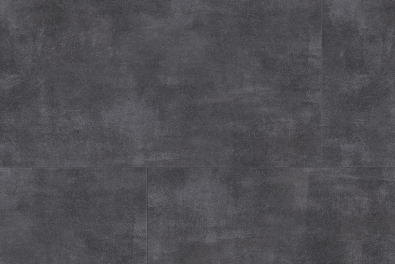 Vinylové podlahy / Gerflor Creation 55 - foto