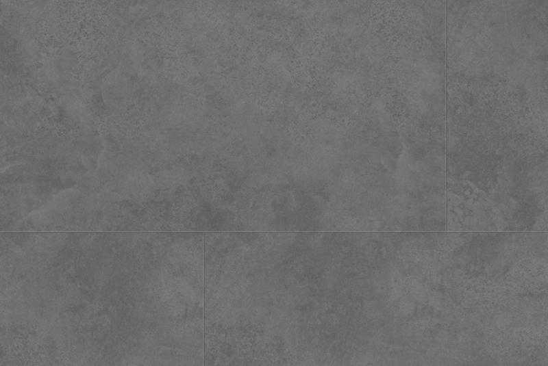 Vinylové podlahy / Gerflor Creation 55 - foto