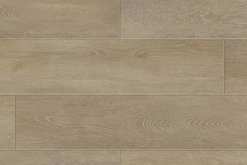 Vinylové podlahy / Gerflor Creation 55 - foto