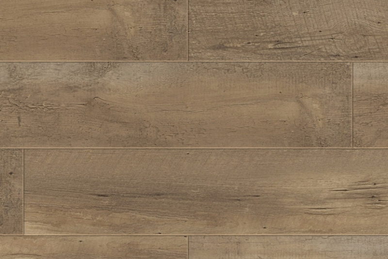 Vinylové podlahy / Gerflor Creation 55 - foto