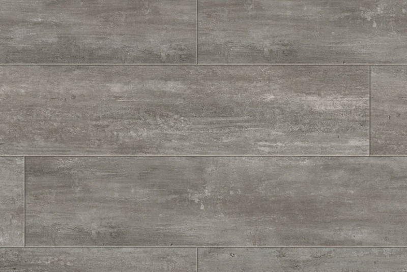 Vinylové podlahy / Gerflor Creation 55 - foto