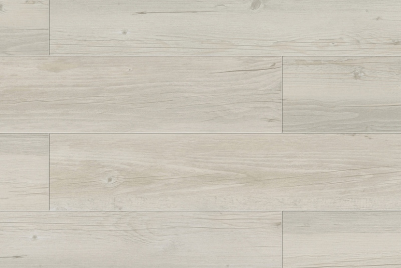 Vinylové podlahy / Gerflor Creation 55 - foto