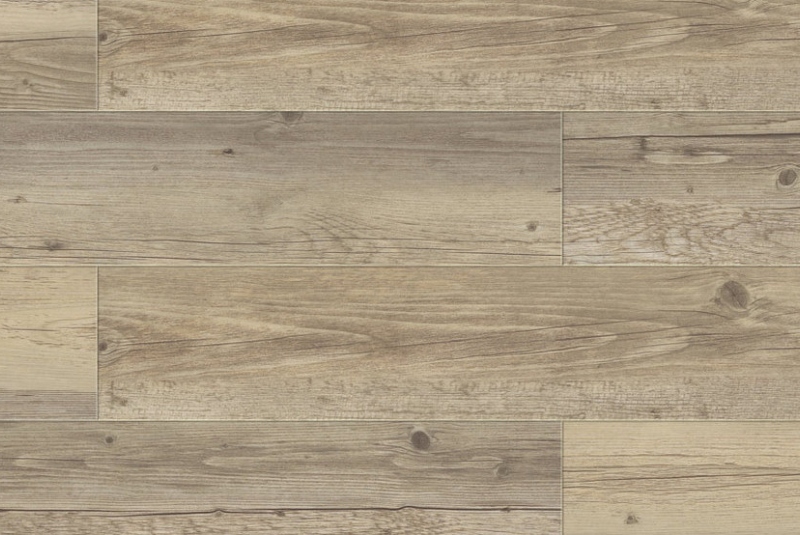 Vinylové podlahy / Gerflor Creation 55 - foto