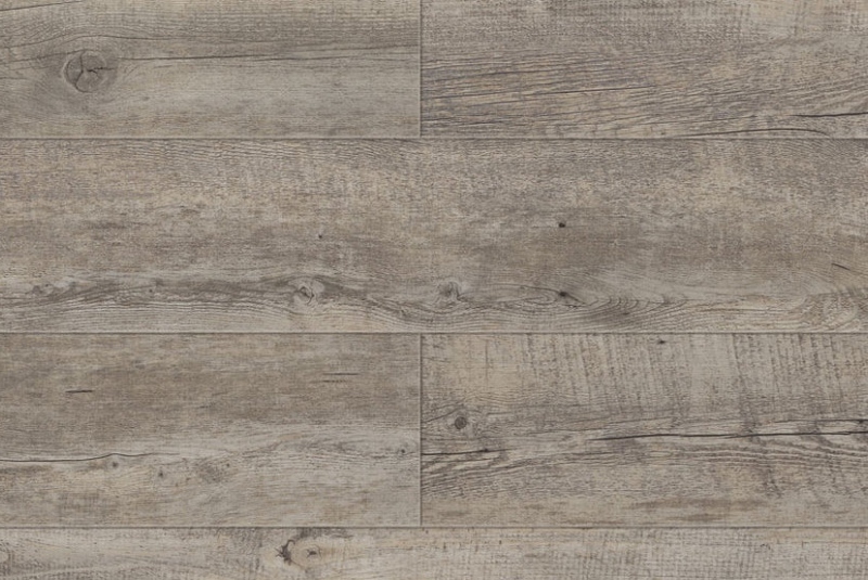 Vinylové podlahy / Gerflor Creation 55 - foto