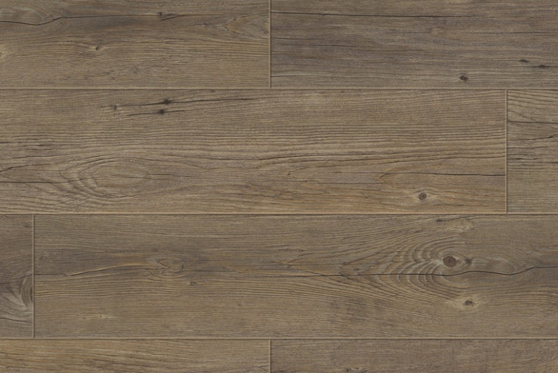 Vinylové podlahy / Gerflor Creation 55 - foto