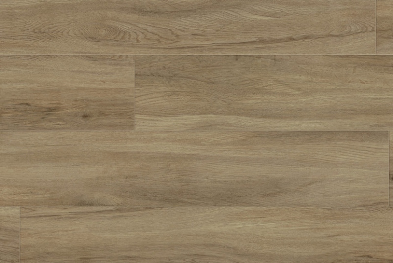 Vinylové podlahy / Gerflor Creation 55 - foto