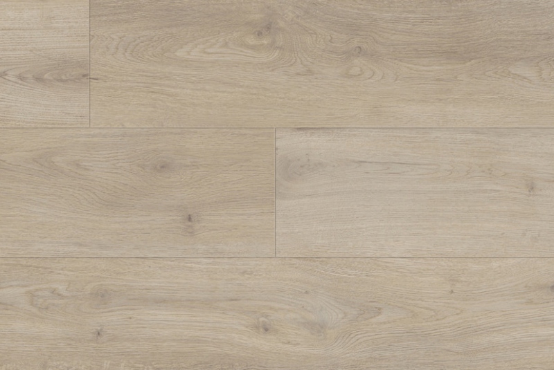 Vinylové podlahy / Gerflor Creation 55 - foto