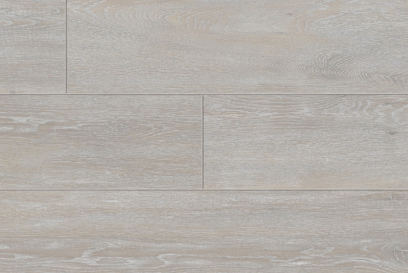Vinylové podlahy / Gerflor Creation 55 - foto
