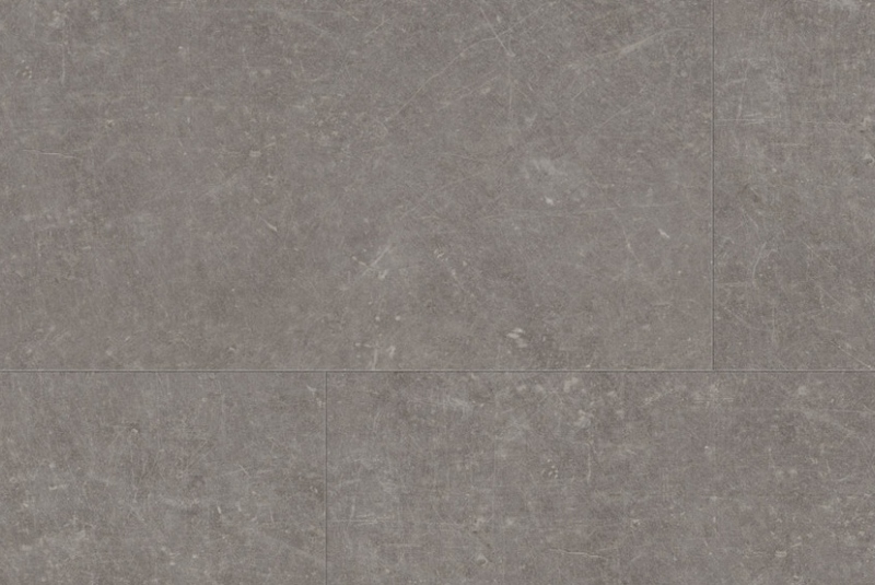 Vinylové podlahy / Gerflor Creation 55 - foto