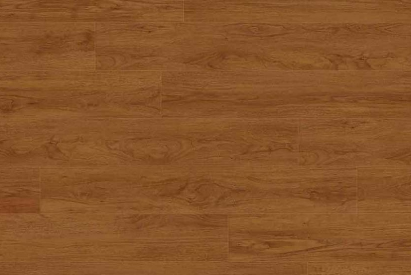 0459 Brownie/2mm Vinylové podlahy / nový článok - foto Vinylové podlahy / nový článok - foto