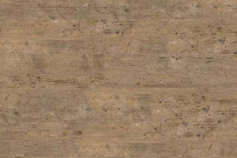 0579 Amarante/2mm Vinylové podlahy / nový článok - foto Vinylové podlahy / nový článok - foto