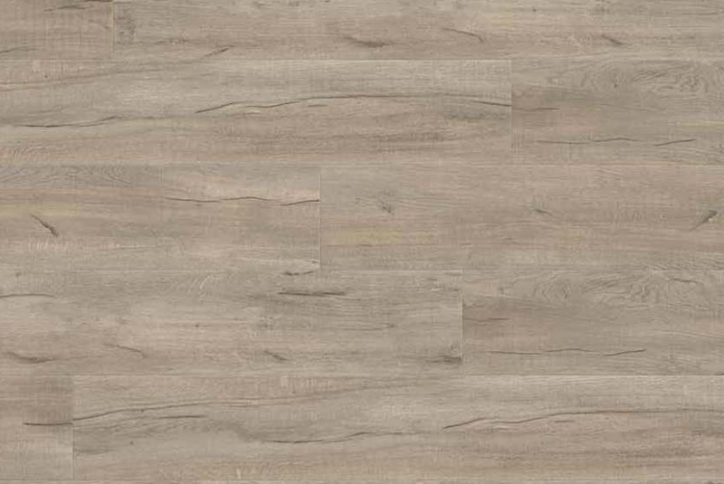 0795 Swiss Oak Cashmere/2mm Vinylové podlahy / nový článok - foto Vinylové podlahy / nový článok - foto