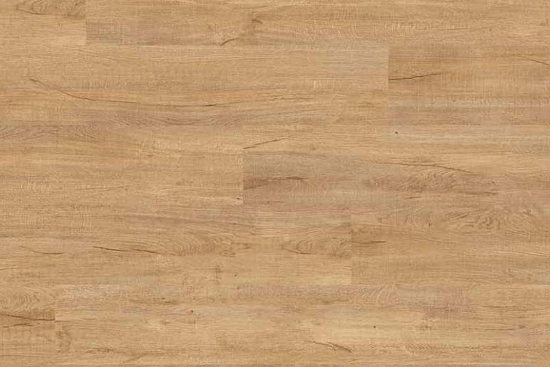 Vinylové podlahy / Gerflor Creation 55 - foto