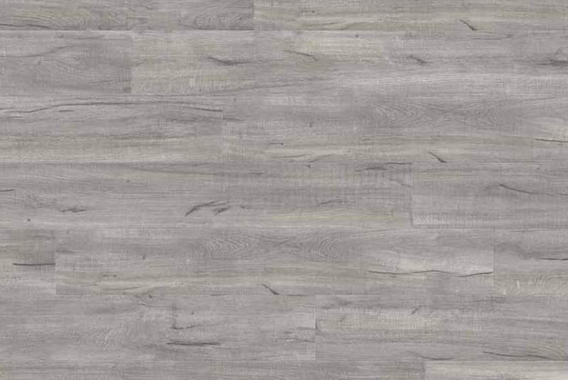 Vinylové podlahy / Gerflor Creation 55 - foto