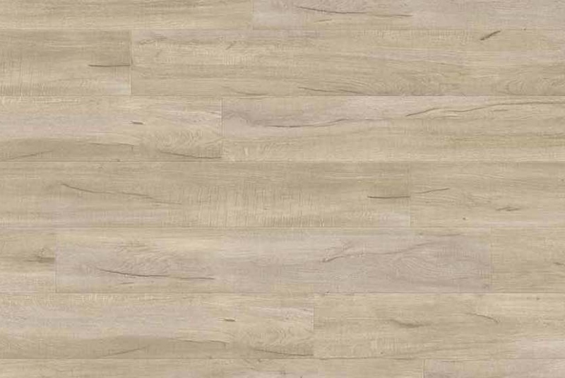 Vinylové podlahy / Gerflor Creation 55 - foto