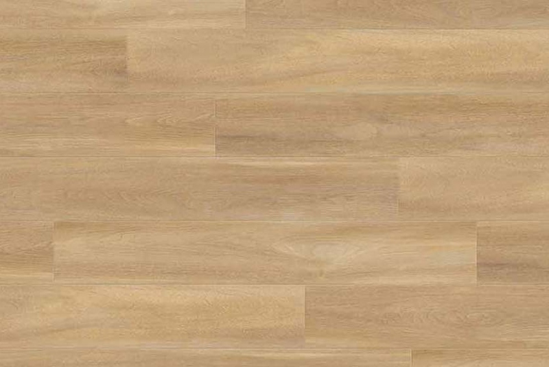 Vinylové podlahy / Gerflor Creation 55 - foto