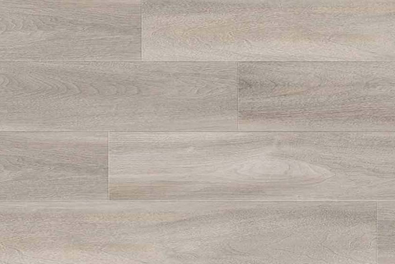 Vinylové podlahy / Gerflor Creation 55 - foto