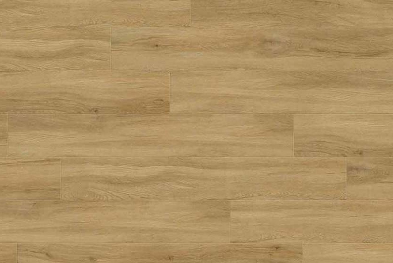 Vinylové podlahy / Gerflor Creation 55 - foto