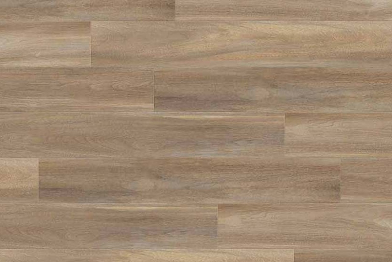 Vinylové podlahy / Gerflor Creation 55 - foto