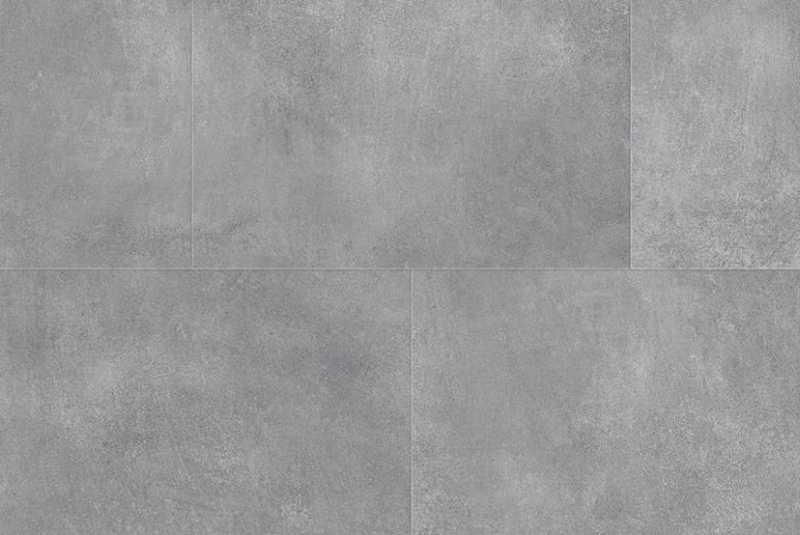 Vinylové podlahy / Gerflor Creation 55 - foto