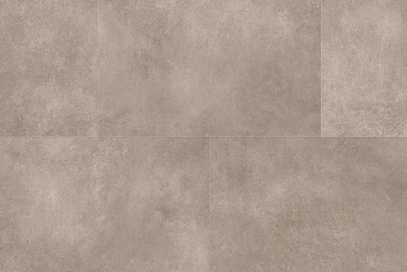 Vinylové podlahy / Gerflor Creation 55 - foto