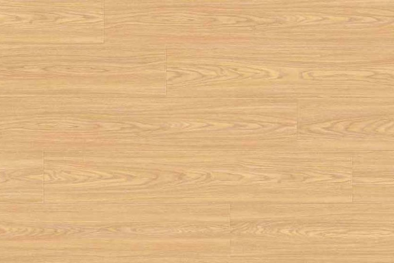 Vinylové podlahy / Gerflor Creation 55 - foto